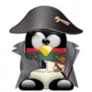 Avatar de Lieutenant"lebelge"