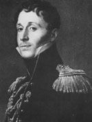 Avatar de rogniat