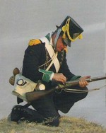 Avatar de Corso