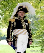 Avatar de jourdan