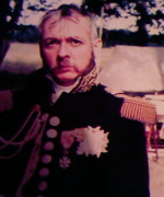 Avatar de g2N2RAL bERTRAND
