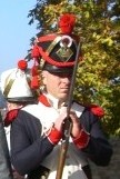 Avatar de DEGORGEOIR