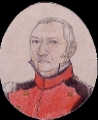 Avatar de Le Gendarme