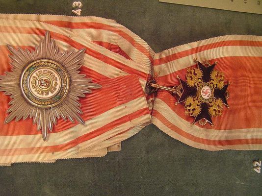 normal_decoration-cordon.jpg