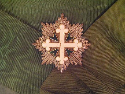 normal_decoration-etrangere.jpg
