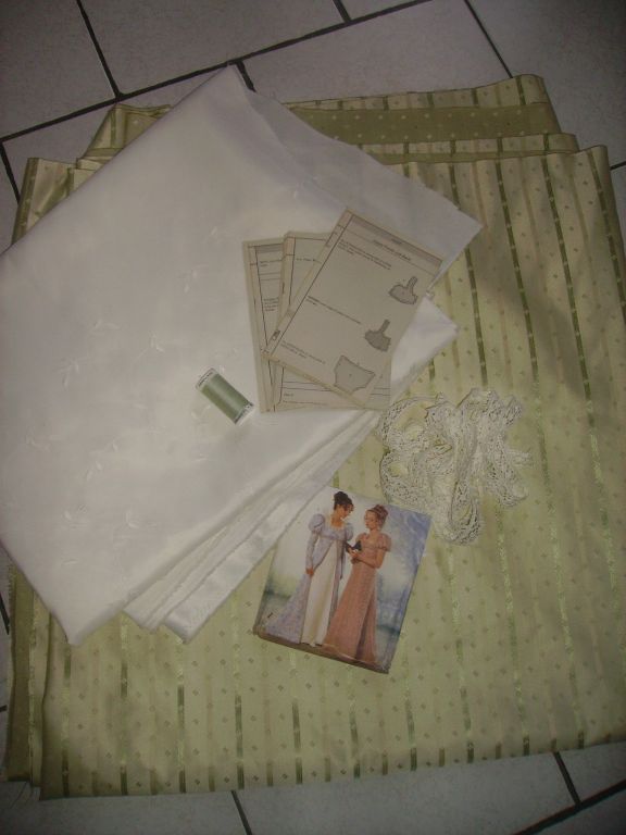 imgp0141.jpg