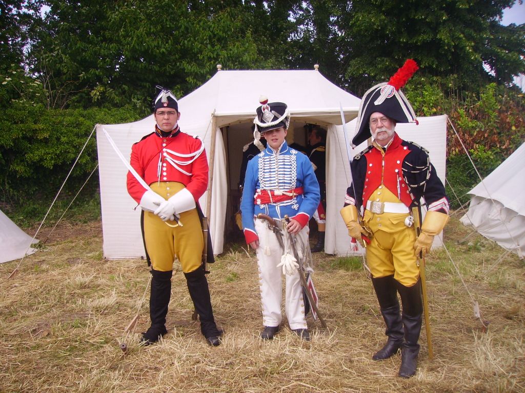 imgp0169.jpg