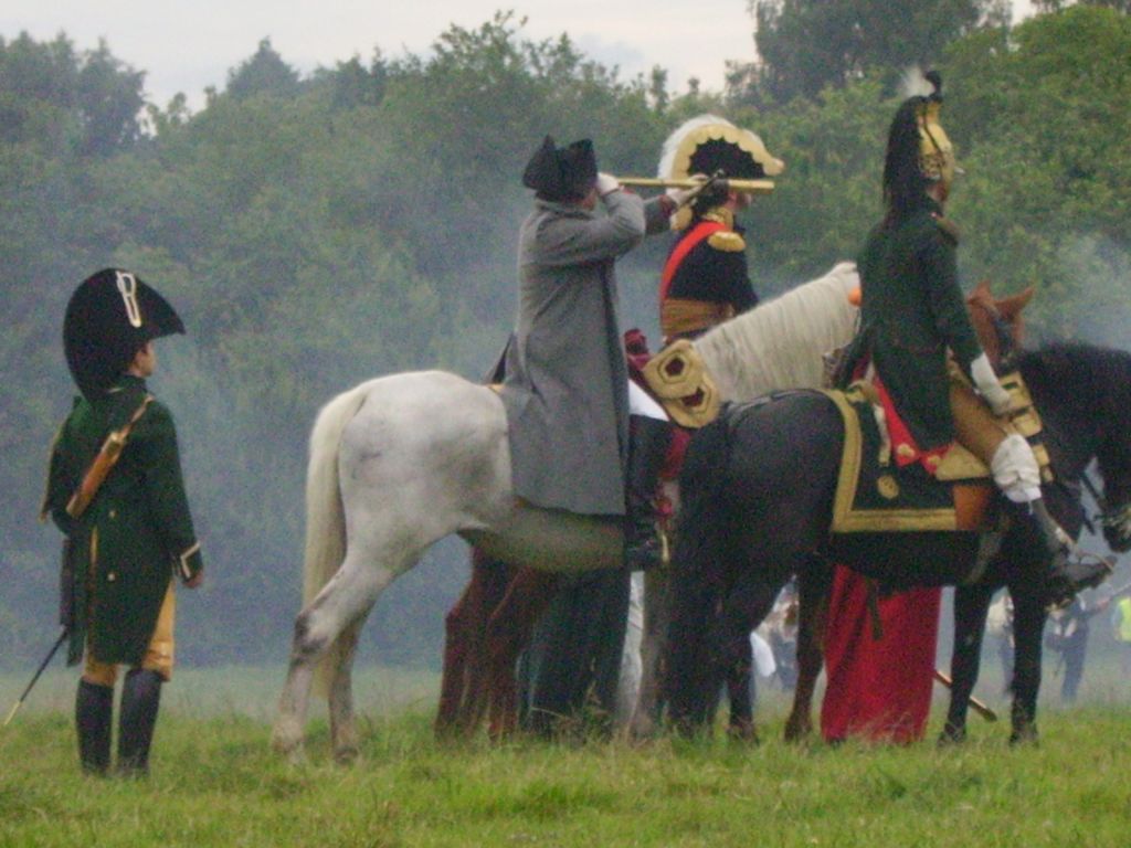 imgp0199.jpg