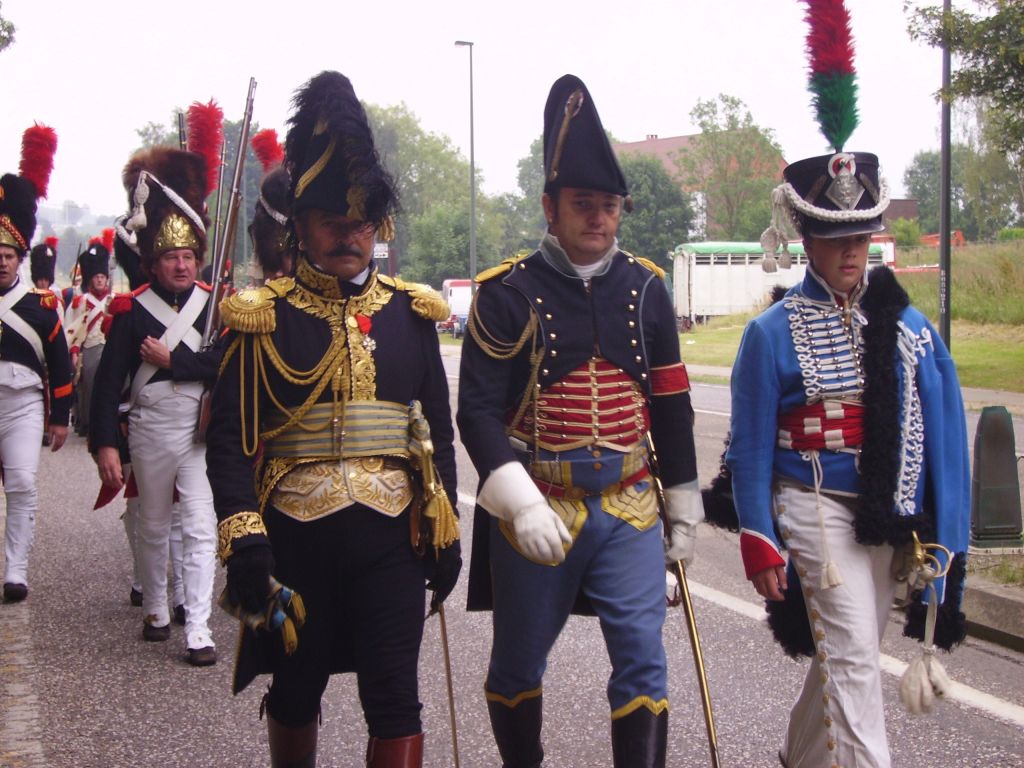 imgp0203.jpg