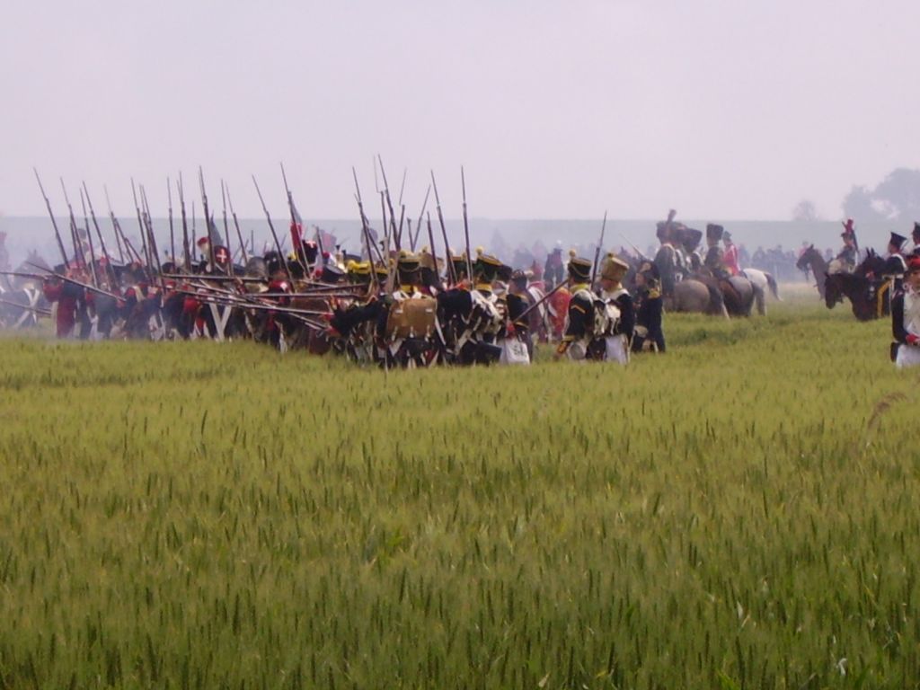 imgp0213.jpg