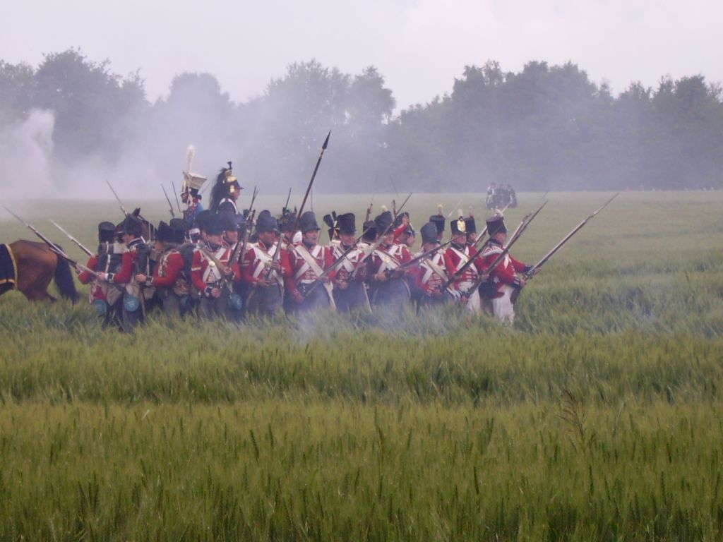 imgp0221.jpg