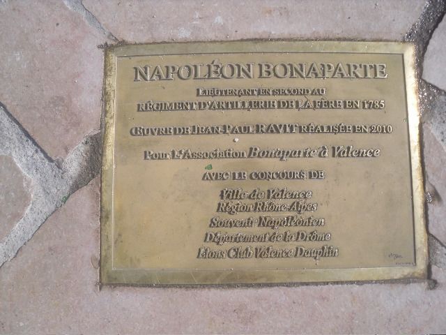 napoleon4-.jpg