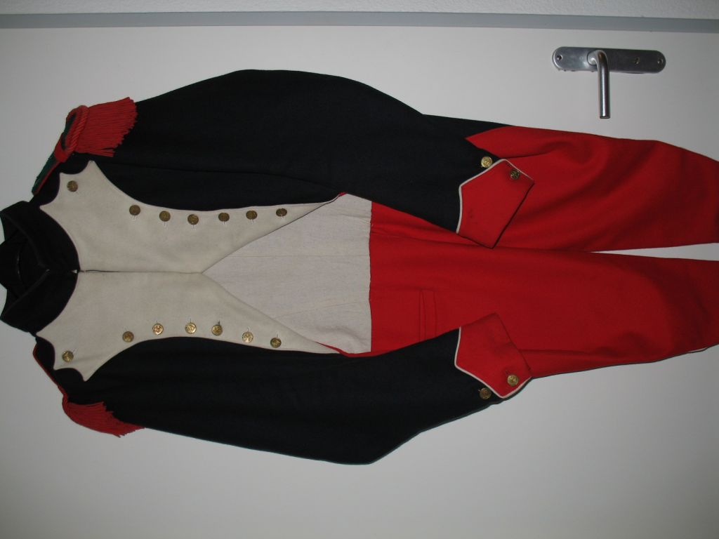 ventesuniformes016.jpg