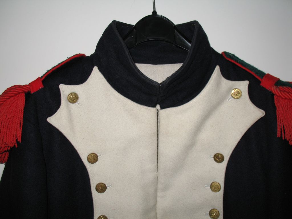 ventesuniformes017.jpg