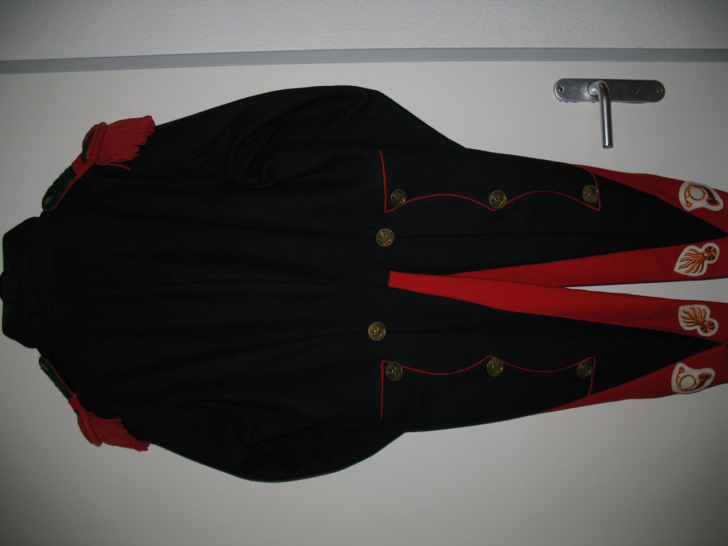 ventesuniformes018.jpg