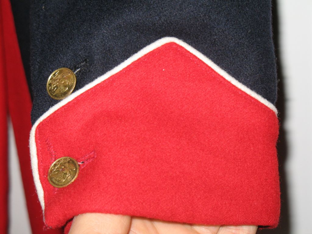 ventesuniformes019.jpg
