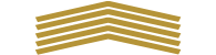 Colonel.png