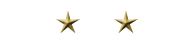 GB.png