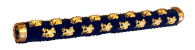 Marechal.png