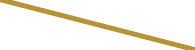 Sergent.png