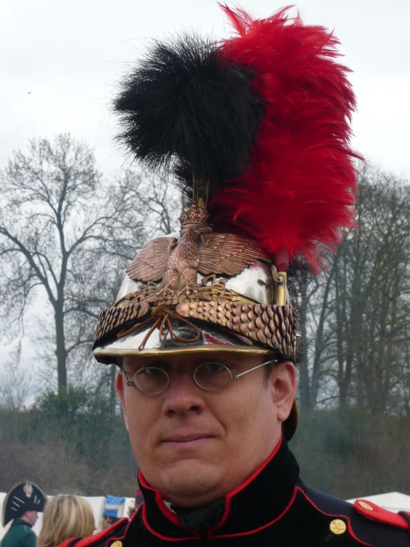 4949geniedelagarde.jpg
