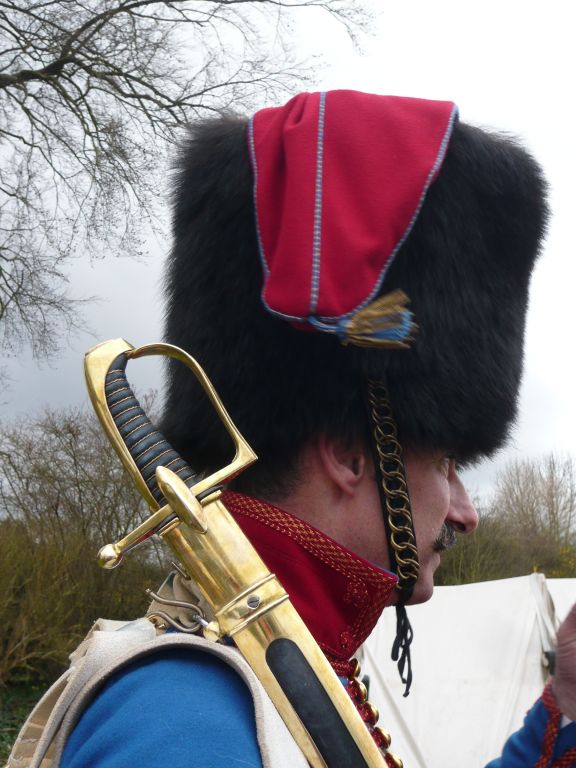 4958trompettedeschasseurs.jpg