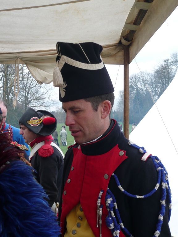 4960gendarmesaintlambert-etladoublure.jpg