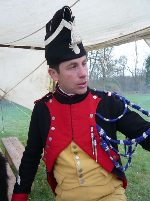 4961gendarmesaintlambert.jpg