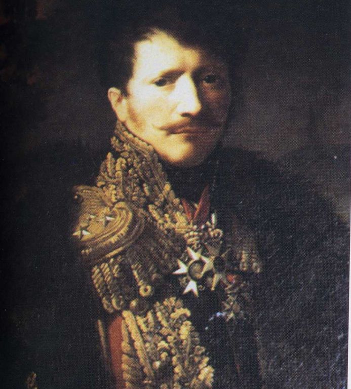 colbertportraitainaylevieil.jpg