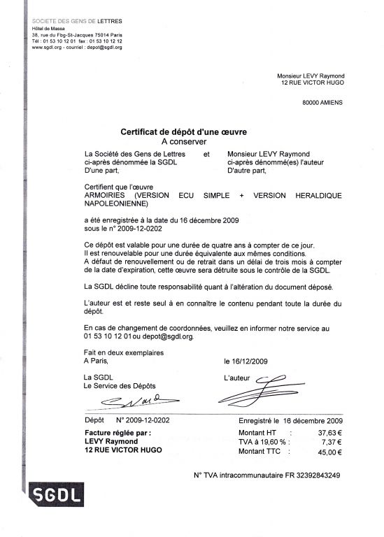 enregistrementarmoiries_0001.jpg
