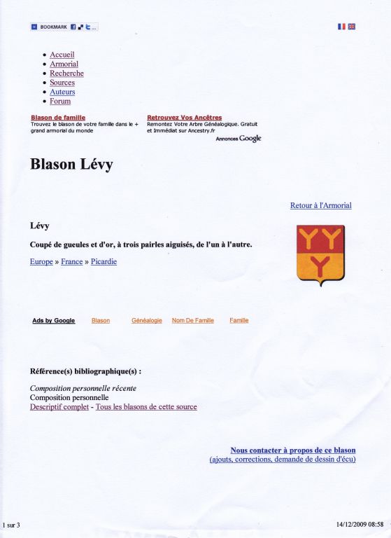 enregistrementarmoiries_0002.jpg