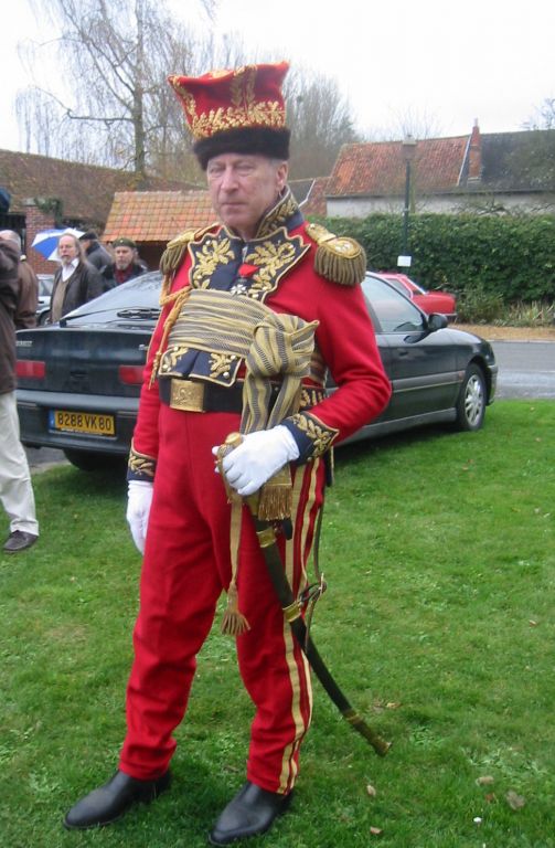 generalcolbertamonsures.jpg