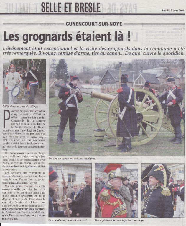 guyencourtcourrierpicard.jpg