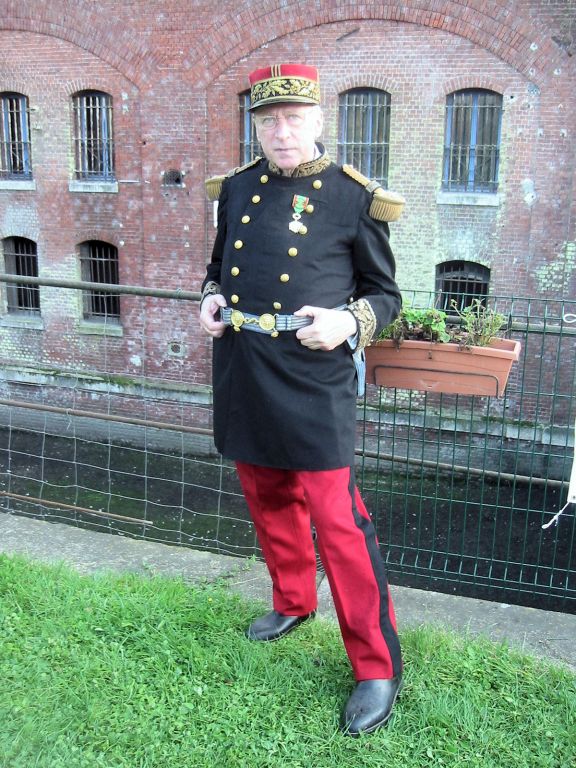img_5344generaldebrigadetenuemodele1872.jpg
