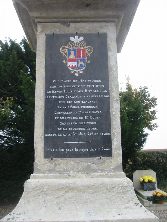 img_5380monumentboyeldieu.jpg