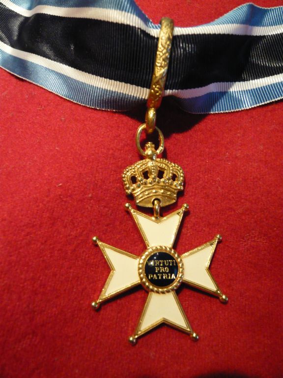 ordremilitairedemaximilien-josephdebaviere.jpg