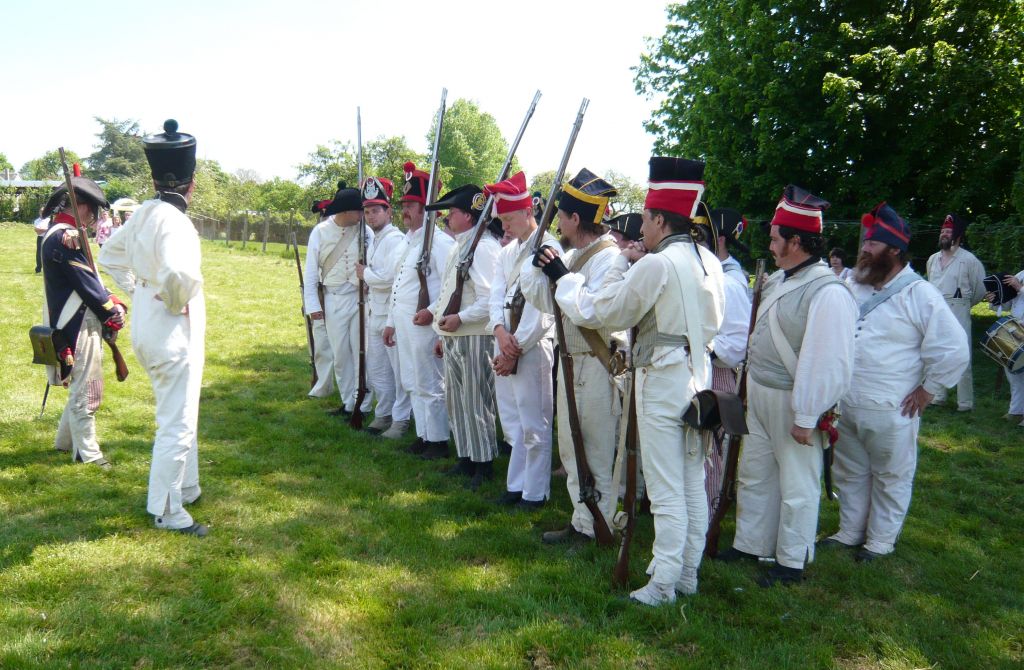 p1000770ecoledepeloton.jpg