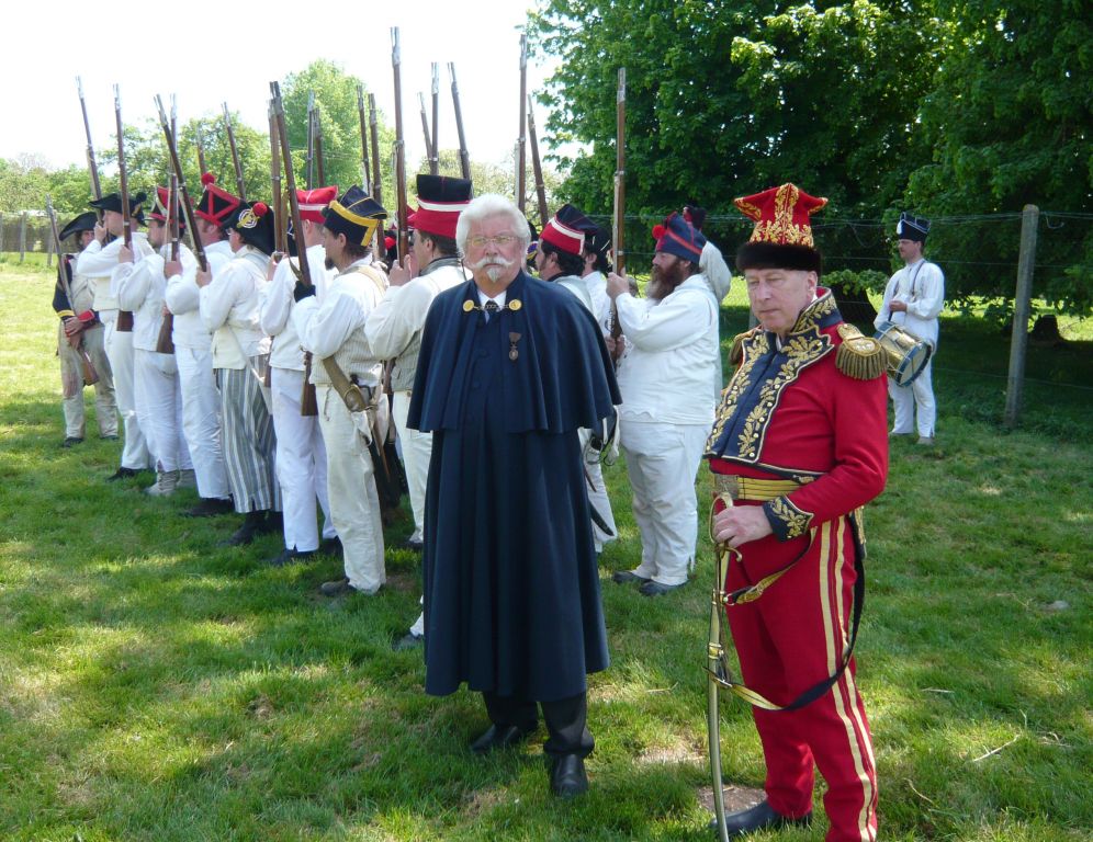 p1000771inspectiondugeneral.jpg