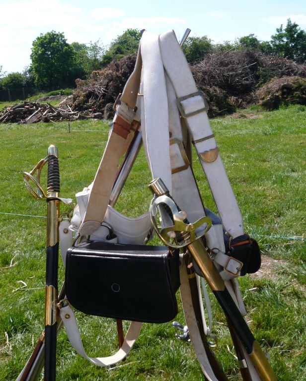 p1000774armementdedragons.jpg