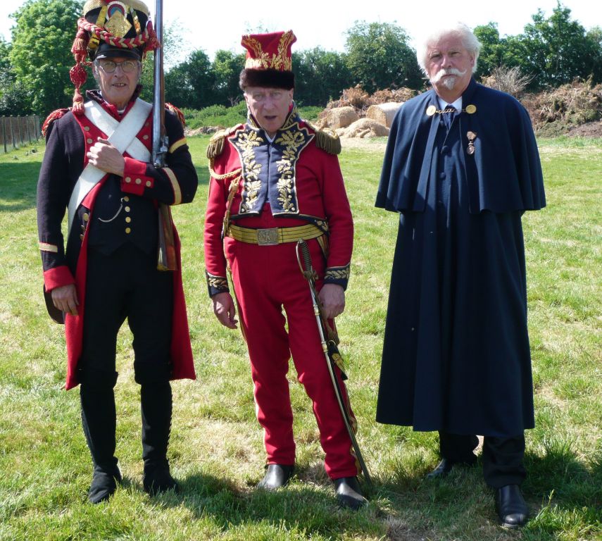p1000776lepontonnierlegeneraletphmelen.jpg