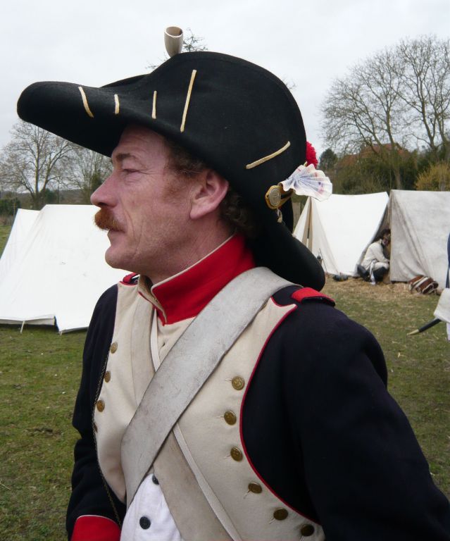 p2811jean-lucpothee.jpg