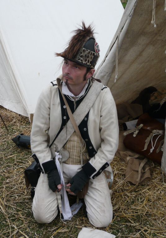 p2817soldat1791.jpg
