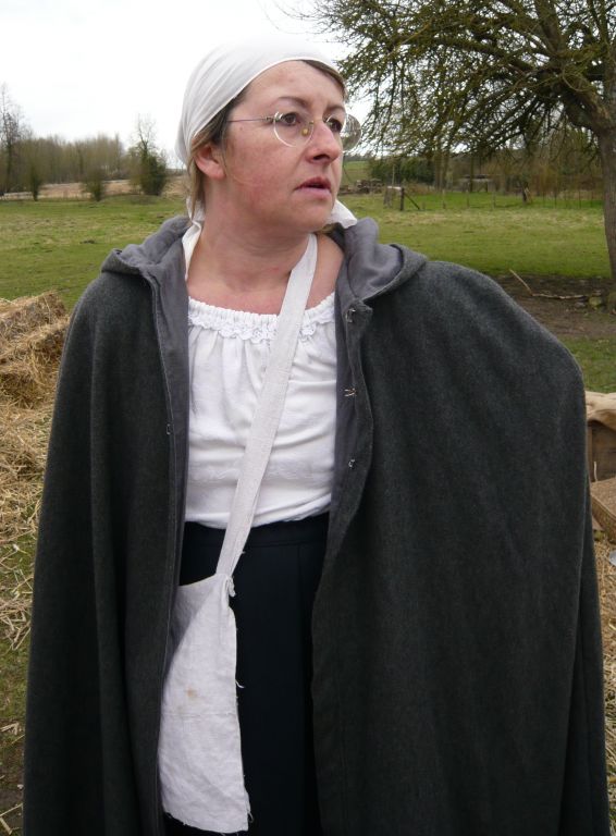 p2820madamepothee.jpg