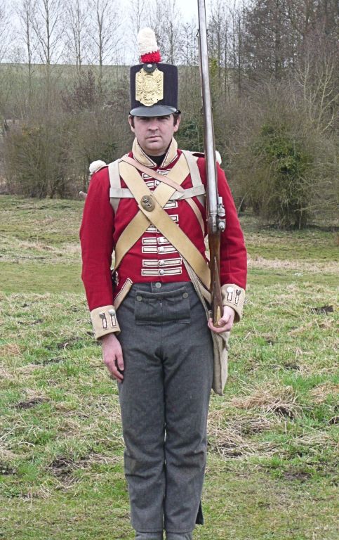 p2821marcmiddleton.jpg