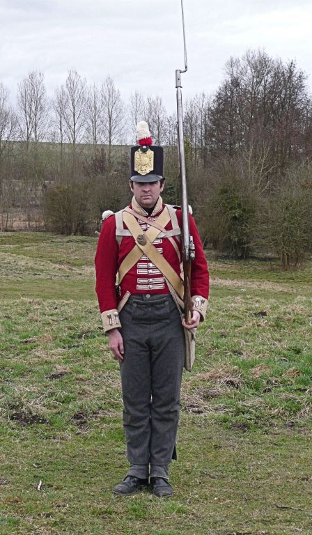 p2822privatemarcmiddleton.jpg