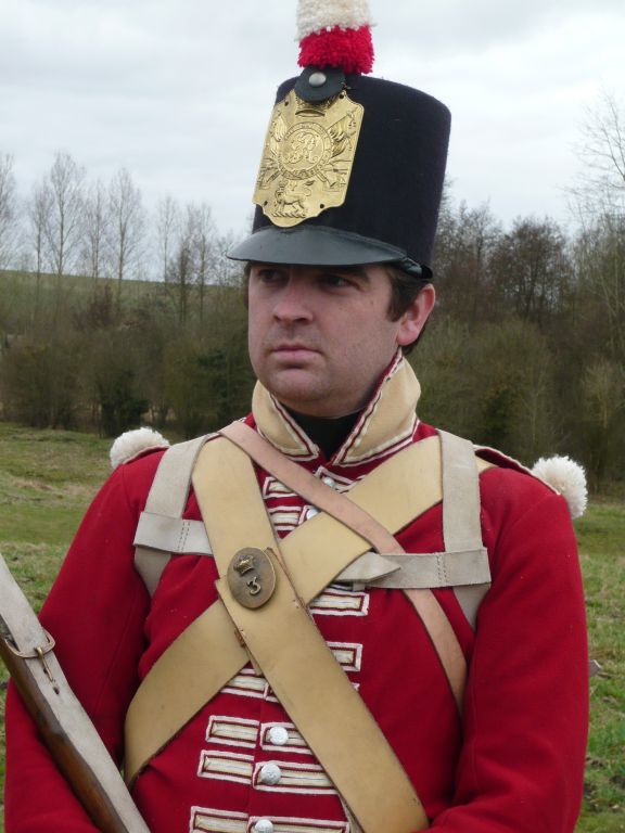 p2825marcmiddleton.jpg