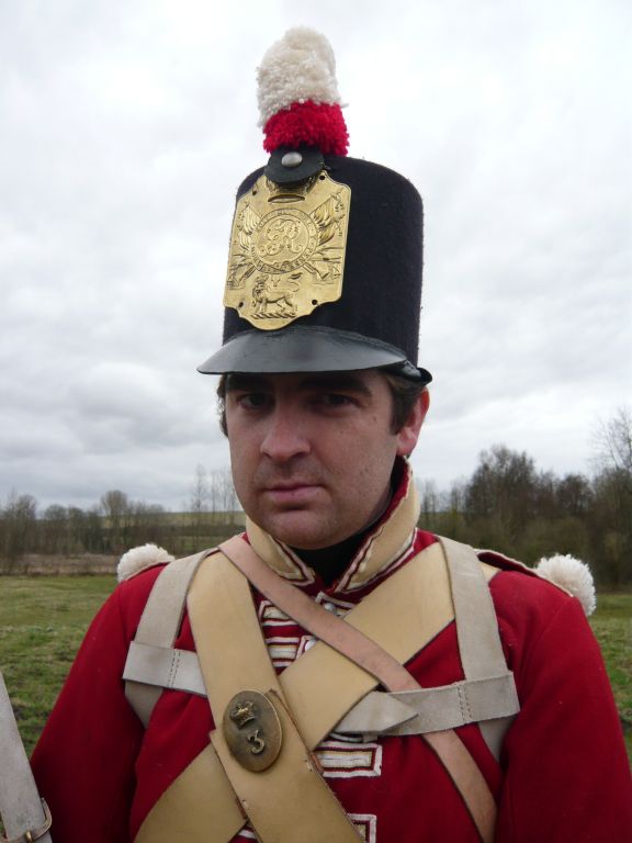 p2826marcmiddleton.jpg