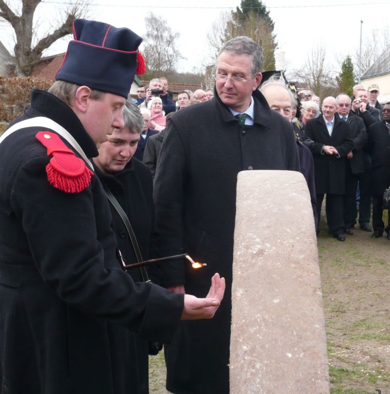 p2829olivierjarde.jpg