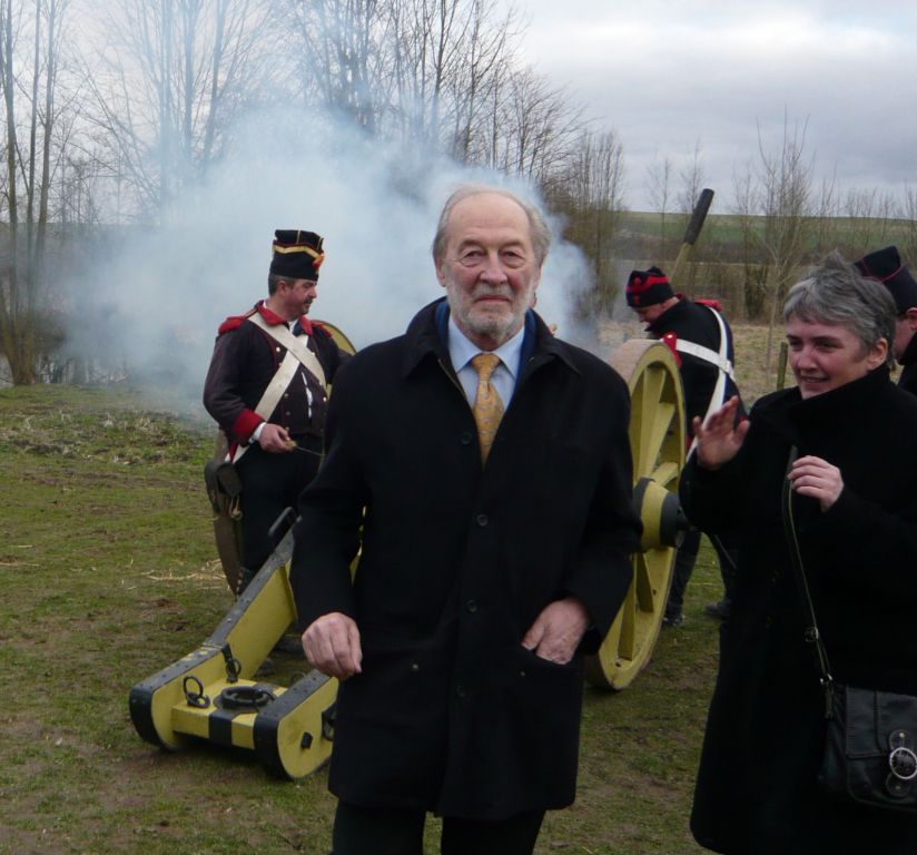 p2830jacquesfrancois.jpg