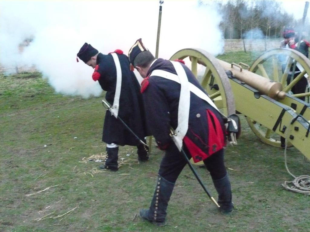 p2839artilleurs.jpg